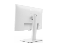 BenQ GW2786TC - 1293408 - zdjęcie 5